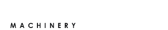 鄭州未來(lái)機(jī)械制造有限公司logo